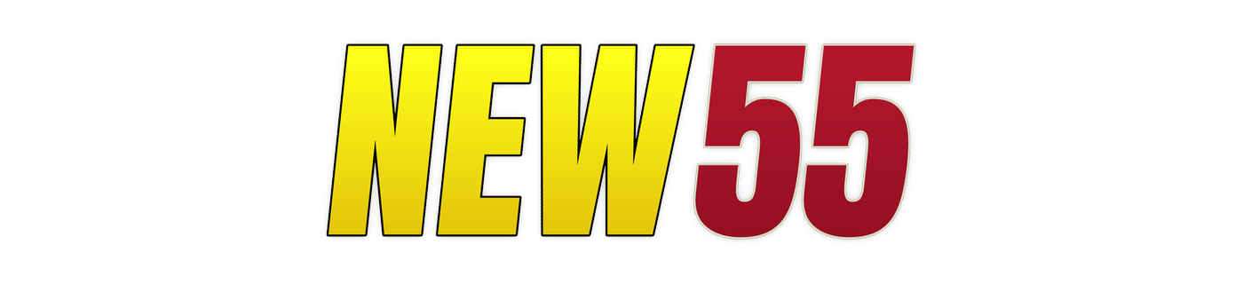 new55